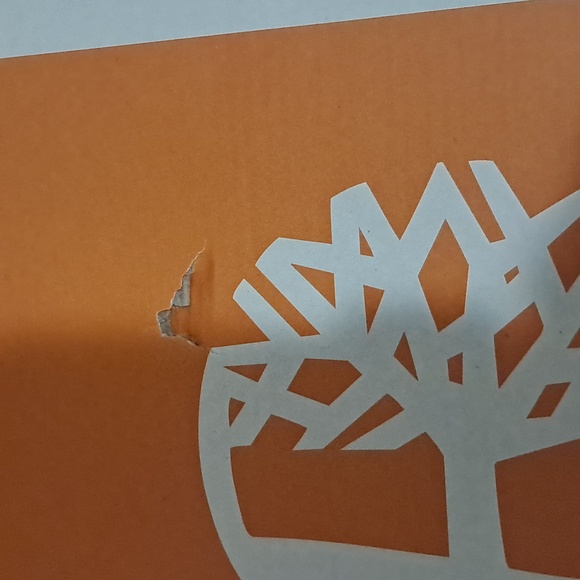 Timberland Men's Mt Madden Mid LC Waterproof Hiking Boots - Picture 10 of 17